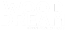 WOOD DREAM